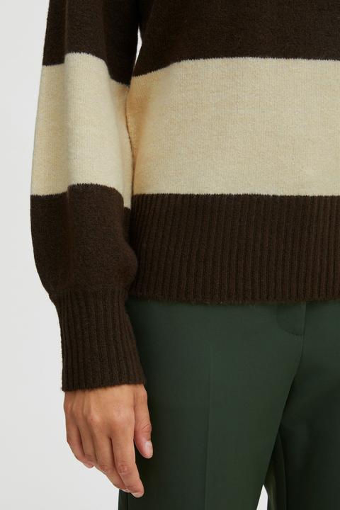 Actual product image Ichi IHEDEN LS4 - 20117311 (XL)