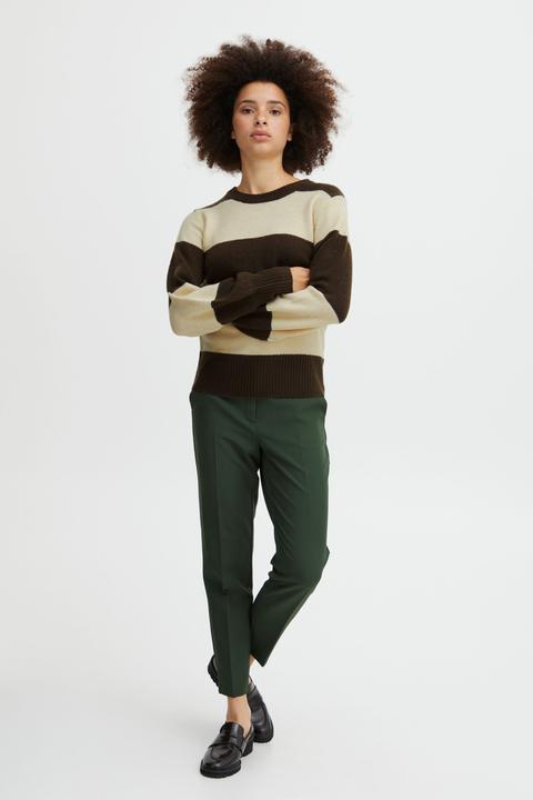 Actual product image Ichi IHEDEN LS4 - 20117311 (XL)