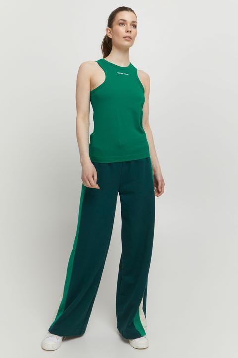 Image du produit TheJoggConcept JCSIMONA TANKTOP 22800022 (L)