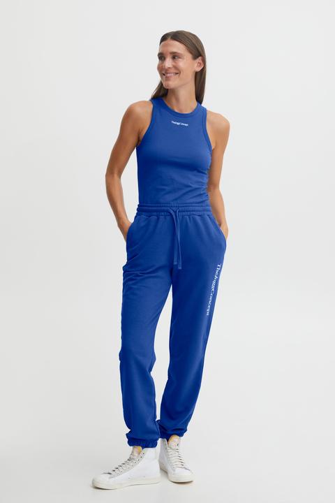 Image du produit TheJoggConcept JCSIMONA TANKTOP 22800022 (XL)