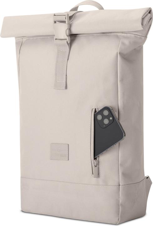 Actual product image Johnny Urban Robin (15.50 l)