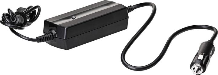 Produktbild Akyga Notebook-Netzteil 65 W 20 V 3.25 A (65 W)