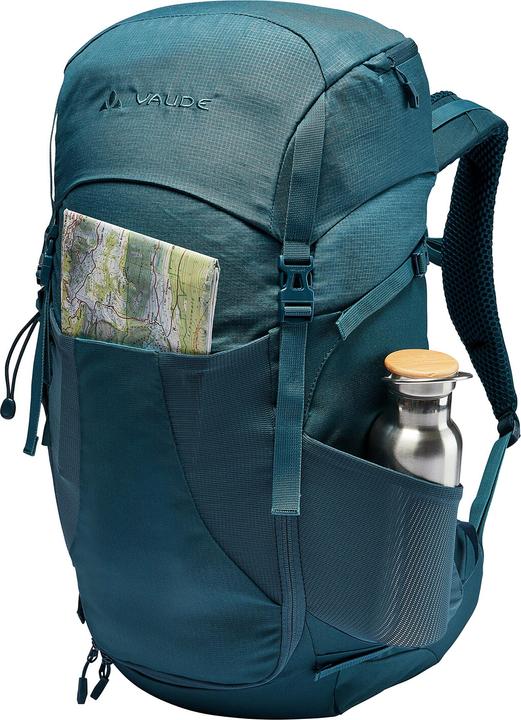 Actual product image Vaude Brenta (30 l)