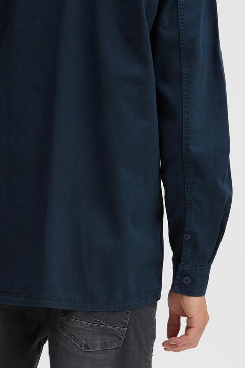 Produktbild Blend BHShirt - 20714334 (M)
