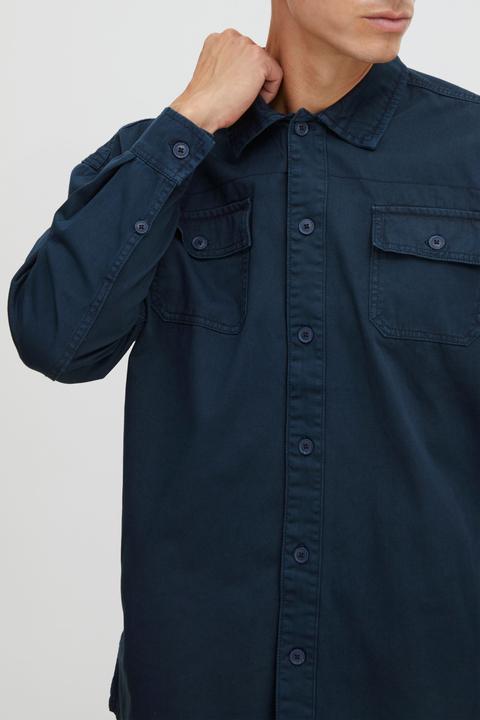 Produktbild Blend BHShirt - 20714334 (M)