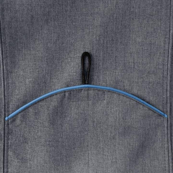 Immagine prodotto Kurgo Coperta per animali ® Coprisedile per cani (Cane, Lavabile in lavatrice)