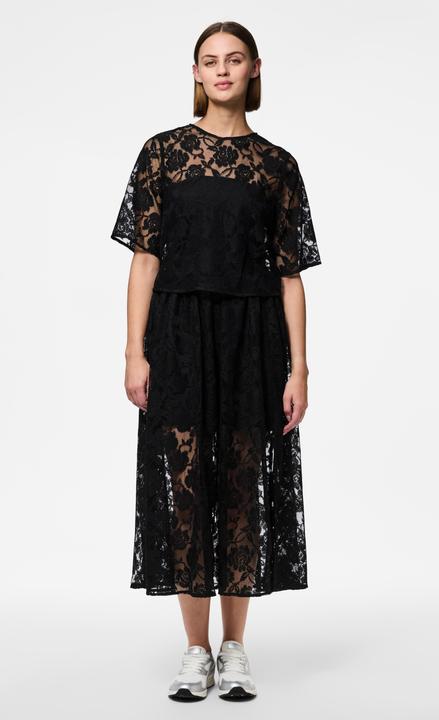 Image du produit Pieces PCNAVI Maxi jupe (XL)