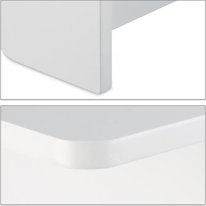 Actual product image Relaxdays Albus (Kids table)