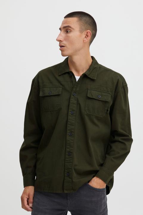 Produktbild Blend BHShirt - 20714334 (M)