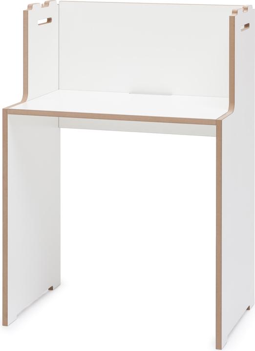 Produktbild Tojo Schreib (76 x 110 x 50 cm)
