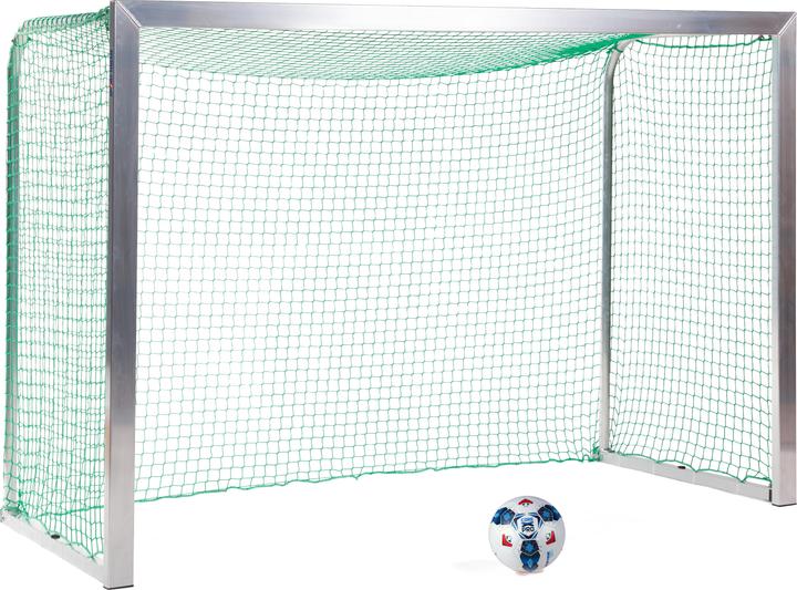 Image du produit Sport-Thieme Mini-buts de football Training avec arceaux de filet rabattables