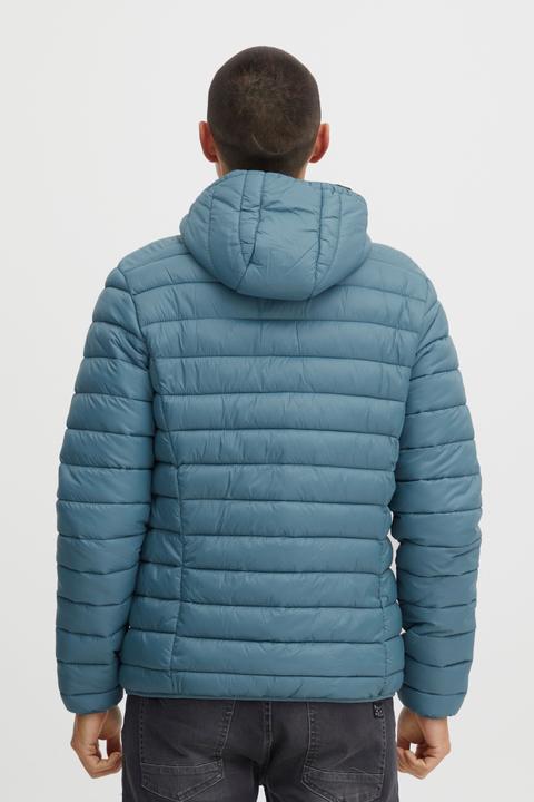 Actual product image Blend RomseyBH Hood - 20712462 (3XL)
