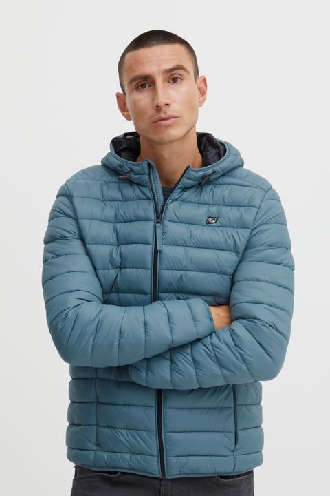 Actual product image Blend RomseyBH Hood - 20712462 (3XL)