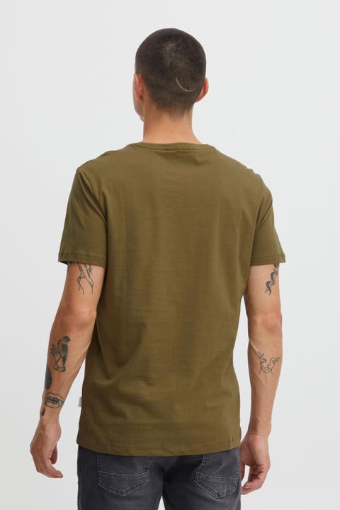 Produktbild Blend BHTee - 20714545 (M)