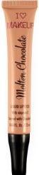 Immagine prodotto I Heart Revolution Rossetto liquido al cioccolato fuso Caramello salato 12ml (Caramello Salato)