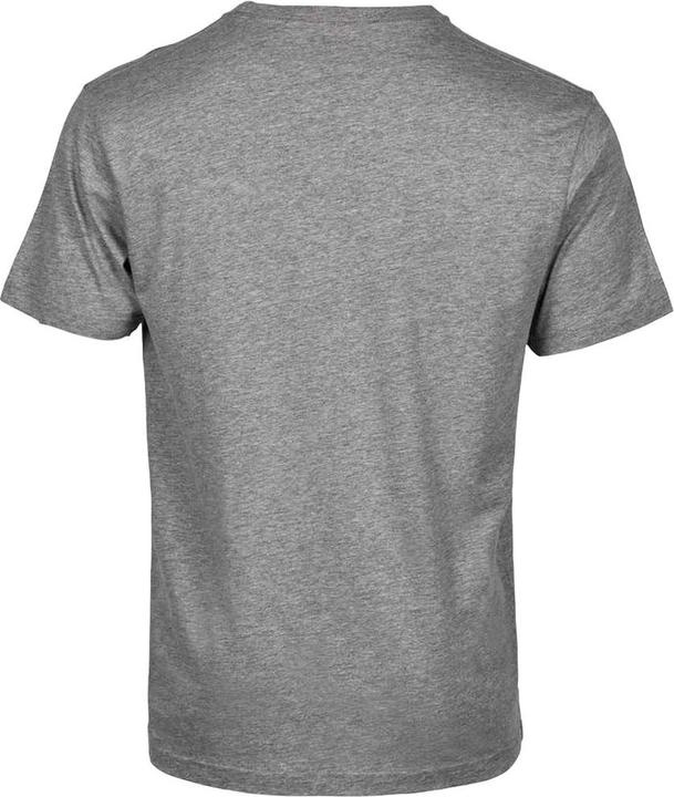 Actual product image Tee Jays Mens Power T-Shirt (M)