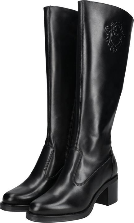 Produktbild Nero Giardini Stiefel (37)