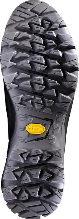 Actual product image Mammut Mercury IV Mid GTX Men (46)
