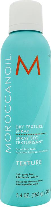 Moroccanoil Dry Texture (205 ml)