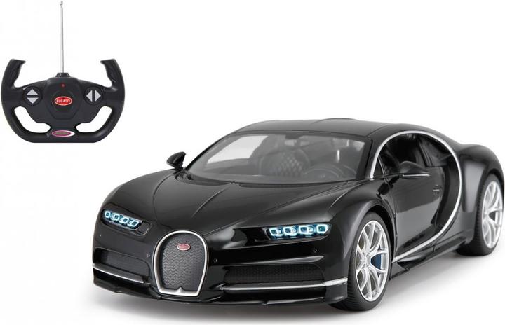 Image du produit Jamara Bugatti Chiron