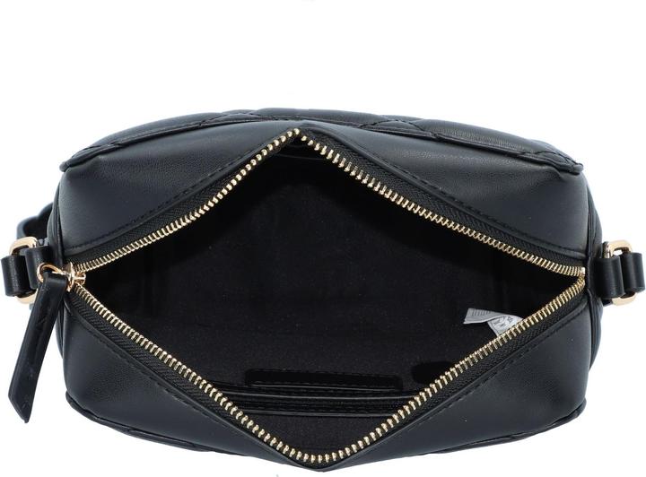 Immagine prodotto Valentino Bags Borsa a tracolla Ada Tascapane O06