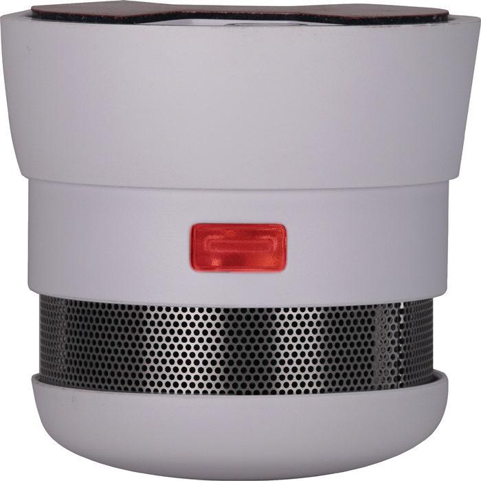 Produktbild Cautiex Invisible 10Y
