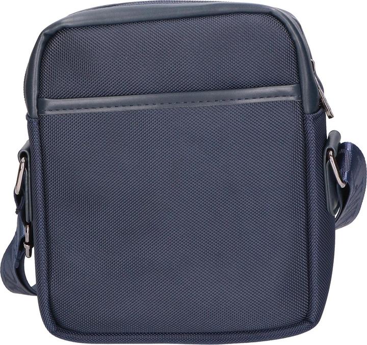 Produktbild Northampton Polo Club Shoulder bag