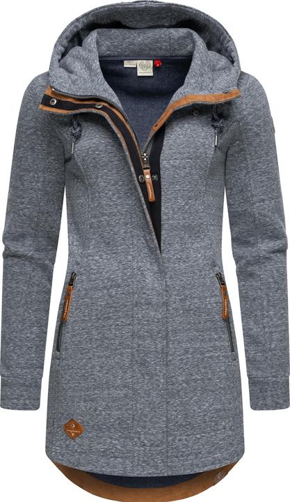 Ragwear Letty Intl. (XL)