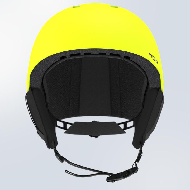 Produktbild Wedze H 100 (48 - 52 cm, XS)