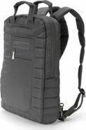 Produktbild Tucano Tarta Backpack 15"