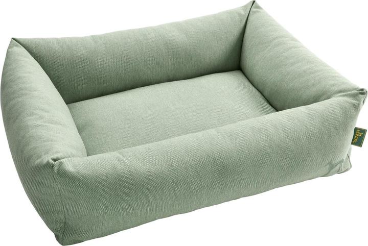 Produktbild Hunter Hundebett Inari (Hund)