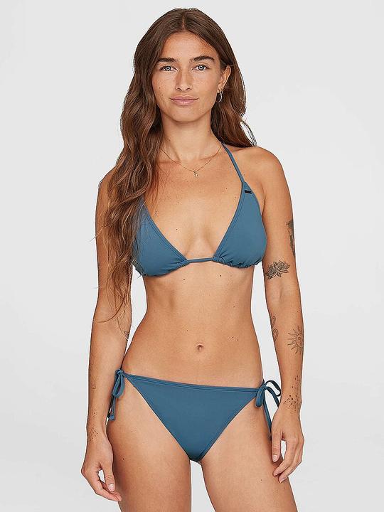 Actual product image O'Neill Essentials Capri Bondey (36)