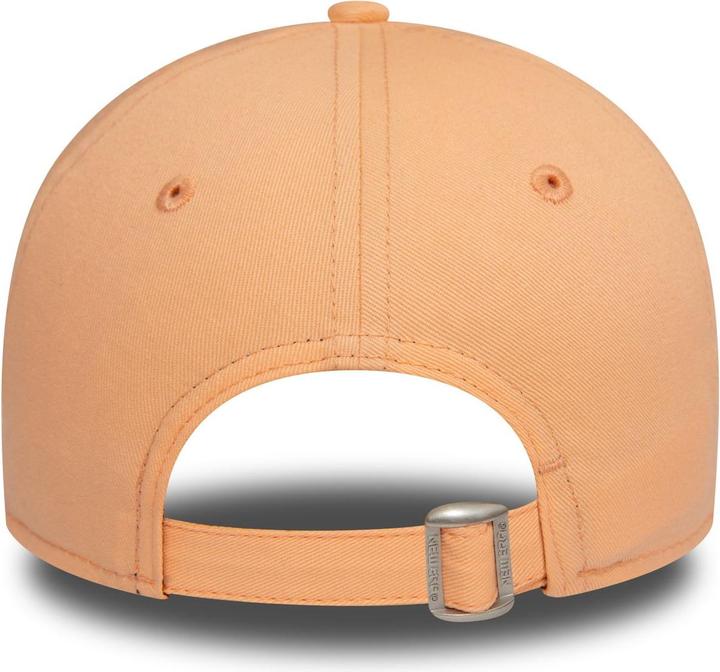 Image du produit New Era 9Forty New York Yankees