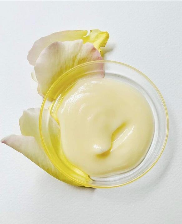 Produktbild Atinge Radiance Eye Cream (Crème, 30 ml, Tag + Nacht)