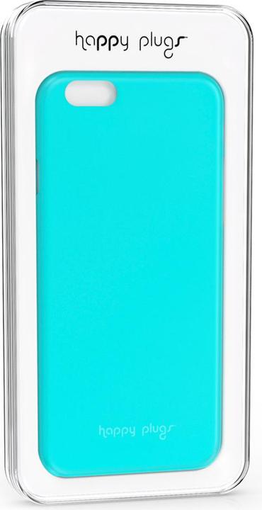 Actual product image Happy Plugs 8897 (Apple iPhone 6)