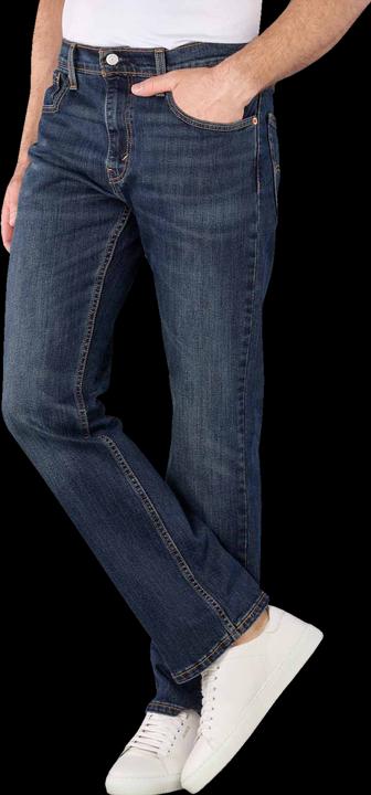 Image du produit Levis 10020214 (W40/L32)