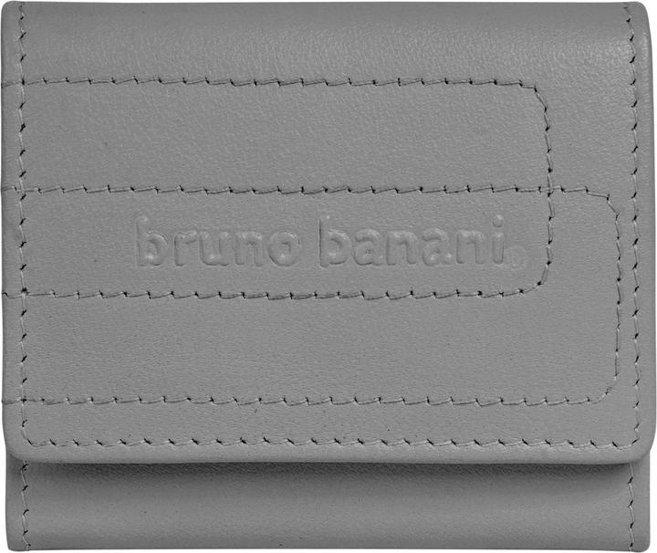 Image du produit Bruno Banani Portefeuille