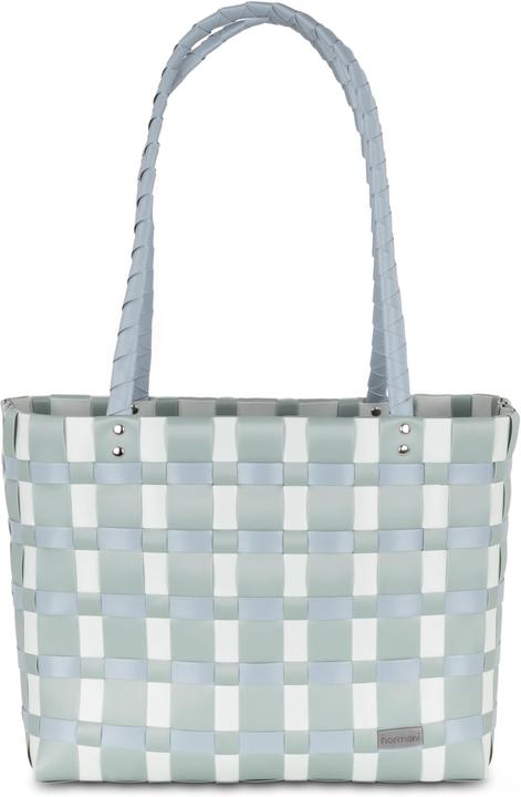 Image du produit Normani Panier tressé Manoa