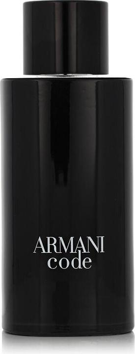 Produktbild Giorgio Armani Code (Eau de Toilette, 125 ml)
