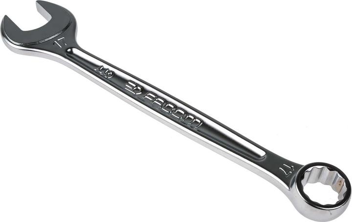 Immagine prodotto Facom Chiave combinata (17 mm)