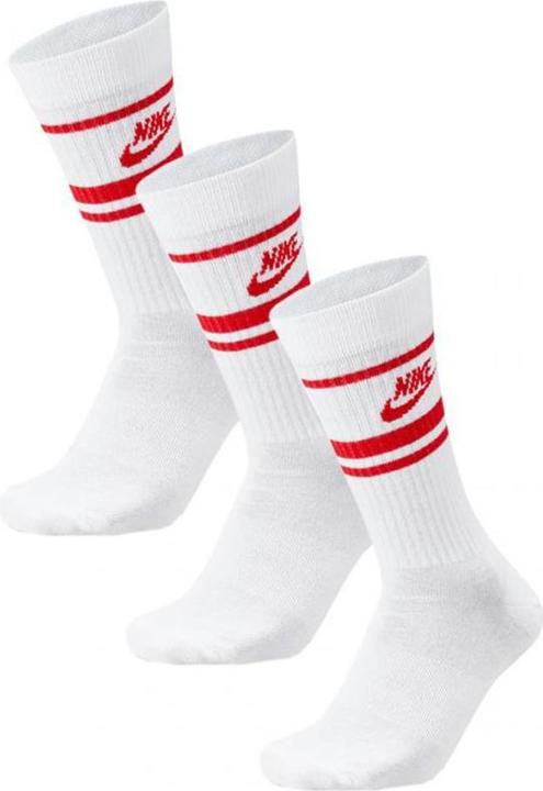Produktbild Nike Socken Sportlich (39 - 42)