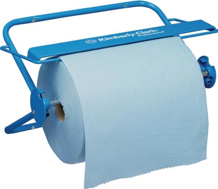 Kimberly-Clark Dispenser per rotoli grandi