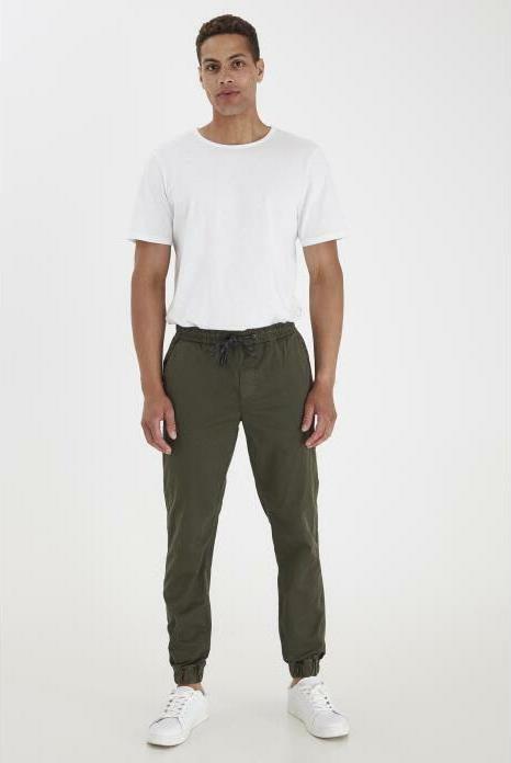 Actual product image Blend BHBHNIMBU pants 20712044 (XXL)