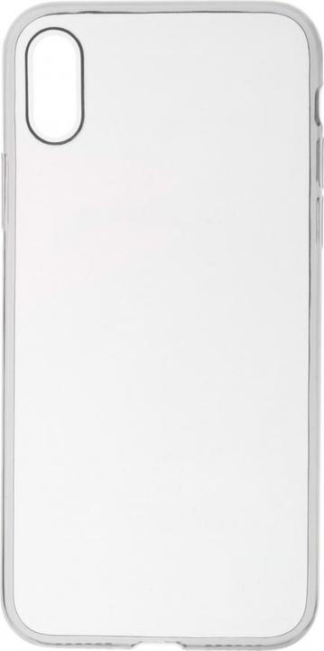 Produktbild Insmat Crystal -takakuori, iPhone X (Apple iPhone X)