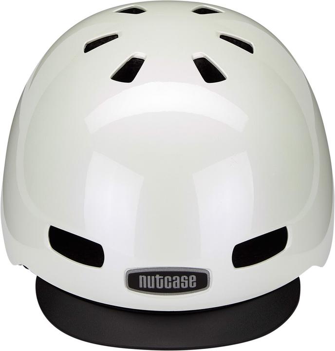 Actual product image Nutcase Street MIPS (52 - 56 cm)