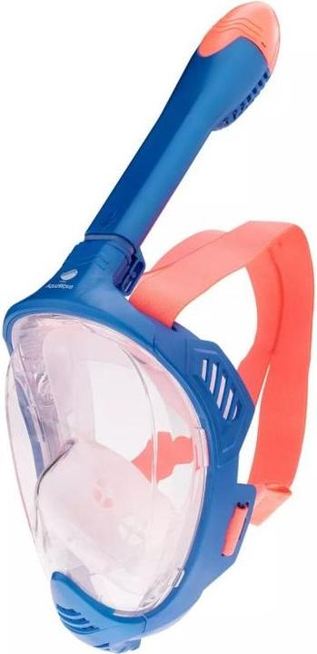 Actual product image Aquawave Vizero Jr Tauchermaske