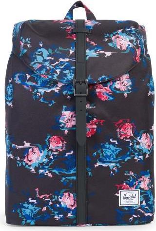 Actual product image Herschel Mail (16 l)