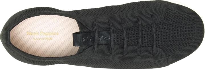 Produktbild Hush Puppies Freizeitschuhe Good (43)