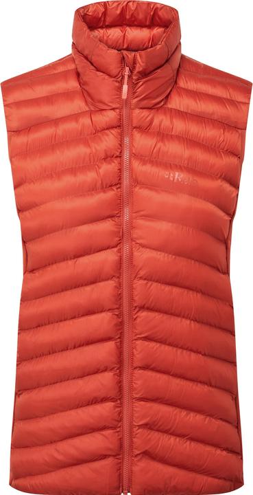 Actual product image Rab Cirrus Flex (16)