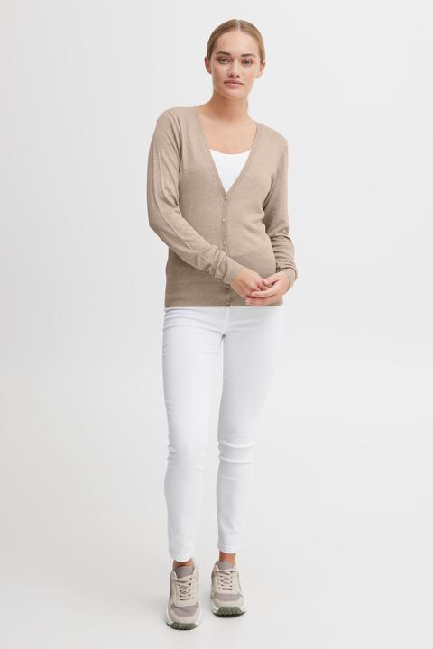 Actual product image Oxmo OXHelene - 21800077 ME (XXL)